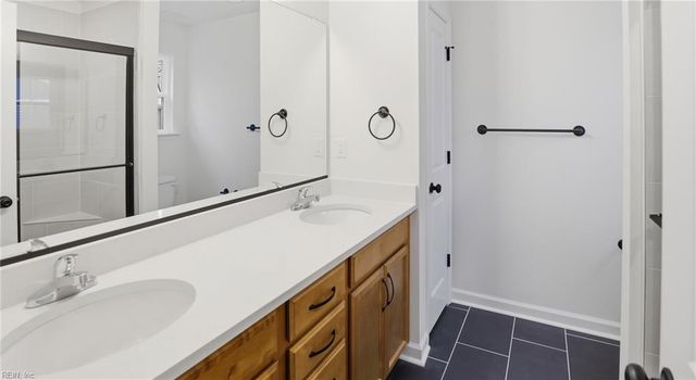 1009 Serene Rd Unit 101, Suffolk, VA 23435