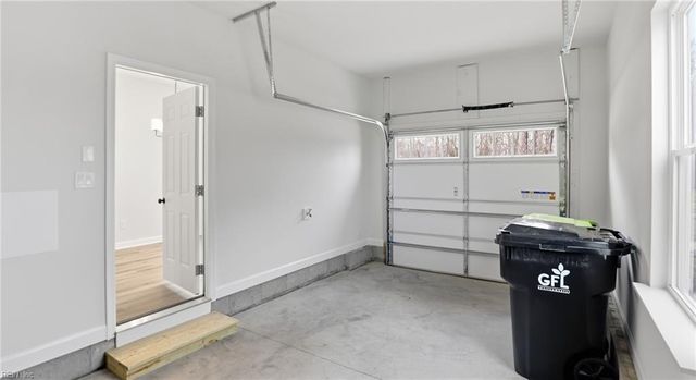 1009 Serene Rd Unit 101, Suffolk, VA 23435