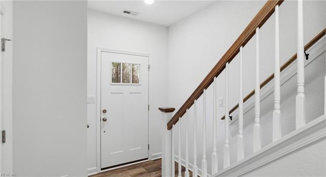 1009 Serene Rd Unit 101, Suffolk, VA 23435