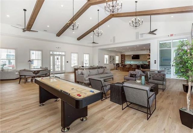 1009 Serene Rd Unit 101, Suffolk, VA 23435