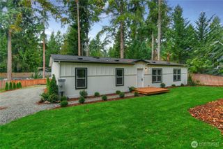 18415 Hames Street SE, Yelm, WA 98597