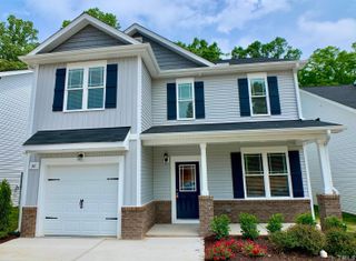 141 Diploma Drive, Clayton, NC 27520