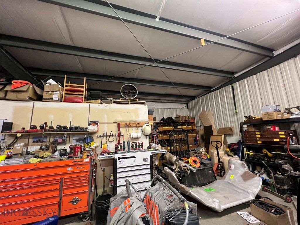 1296 US Highway 10 Highway W, Livingston, MT 59047 photo 12