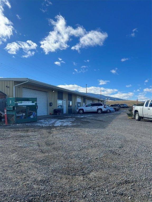 1296 US Highway 10 Highway W, Livingston, MT 59047 photo 3
