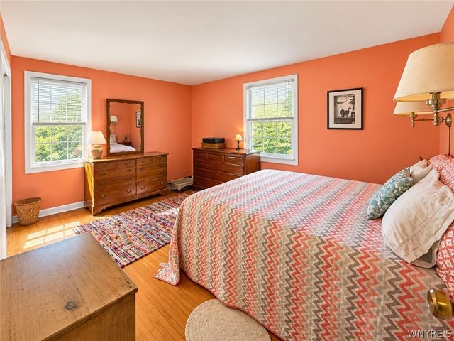 35 Treehaven Road, West Seneca, NY 14224