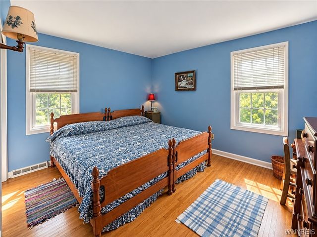 35 Treehaven Road, West Seneca, NY 14224