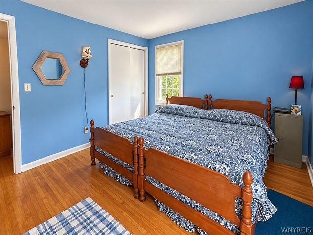 35 Treehaven Road, West Seneca, NY 14224