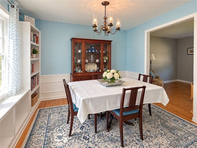 35 Treehaven Road, West Seneca, NY 14224