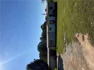 430 Rock Crusher Road, Walhalla, SC 29691
