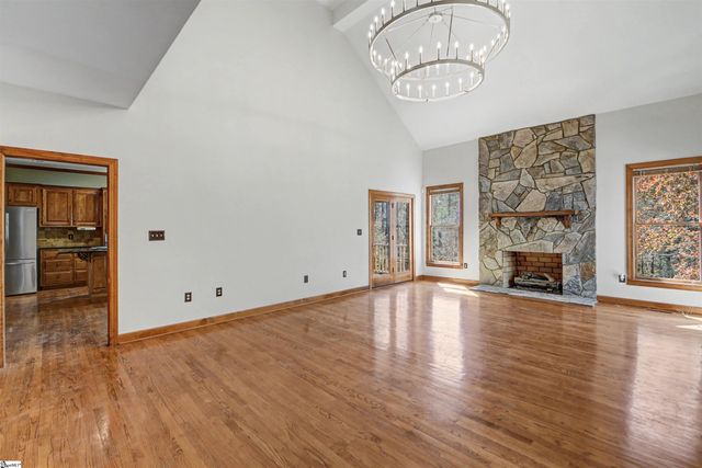 281 Ridge Way, Simpsonville, SC 29680