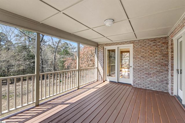 281 Ridge Way, Simpsonville, SC 29680