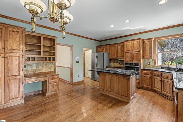 281 Ridge Way, Simpsonville, SC 29680