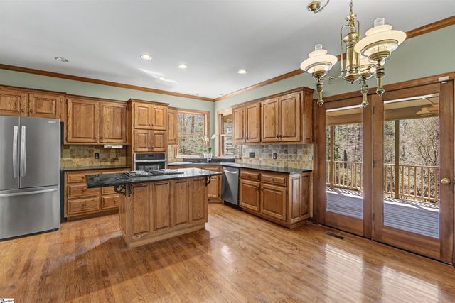 281 Ridge Way, Simpsonville, SC 29680
