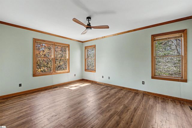 281 Ridge Way, Simpsonville, SC 29680