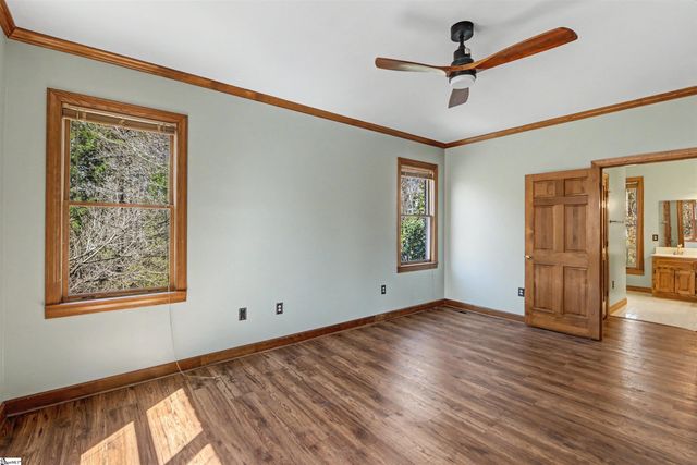 281 Ridge Way, Simpsonville, SC 29680