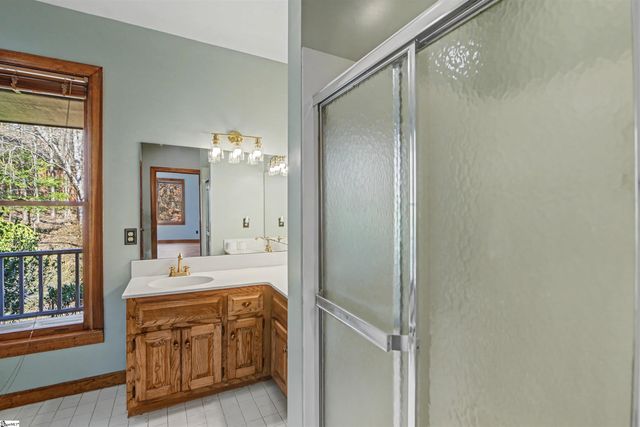 281 Ridge Way, Simpsonville, SC 29680