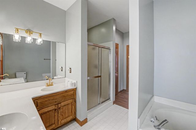 281 Ridge Way, Simpsonville, SC 29680