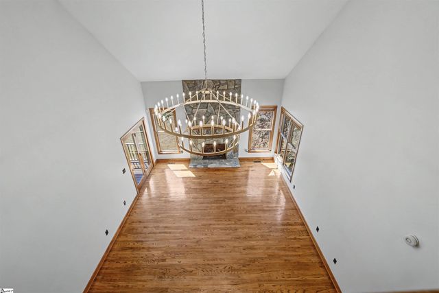 281 Ridge Way, Simpsonville, SC 29680