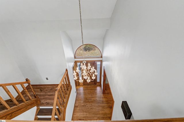 281 Ridge Way, Simpsonville, SC 29680