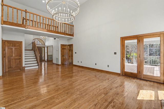 281 Ridge Way, Simpsonville, SC 29680
