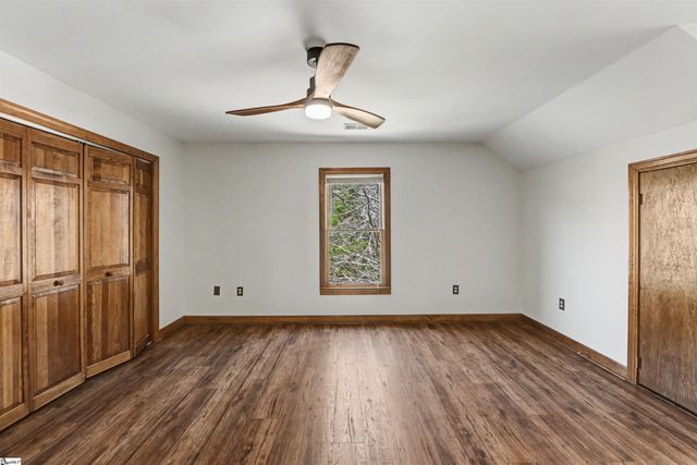 281 Ridge Way, Simpsonville, SC 29680