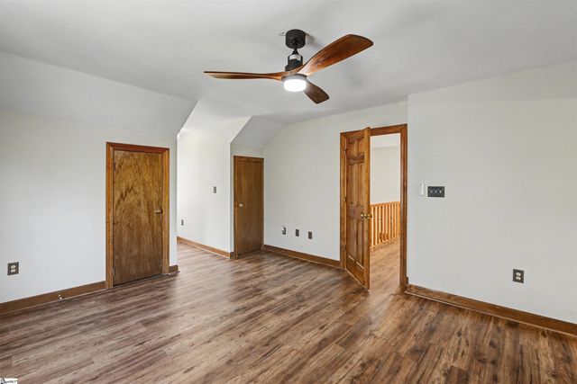 281 Ridge Way, Simpsonville, SC 29680
