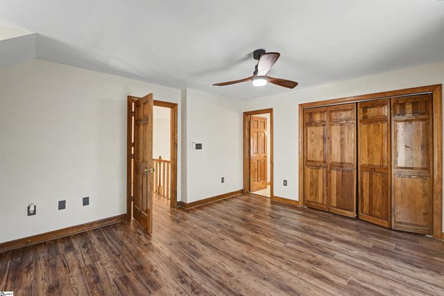 281 Ridge Way, Simpsonville, SC 29680