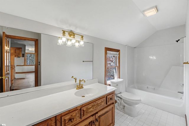 281 Ridge Way, Simpsonville, SC 29680