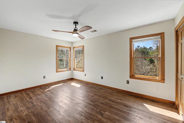281 Ridge Way, Simpsonville, SC 29680