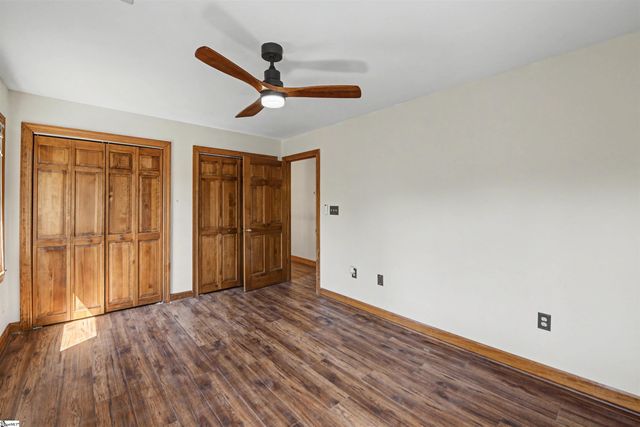 281 Ridge Way, Simpsonville, SC 29680