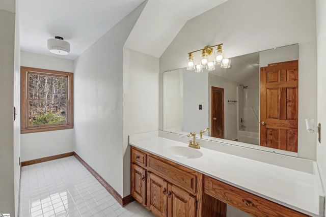 281 Ridge Way, Simpsonville, SC 29680