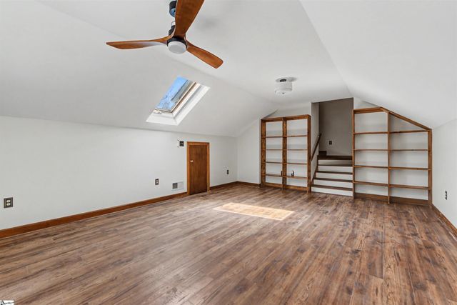 281 Ridge Way, Simpsonville, SC 29680