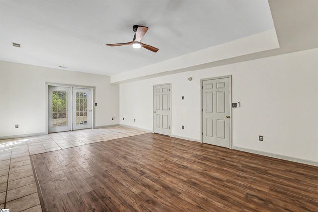 281 Ridge Way, Simpsonville, SC 29680