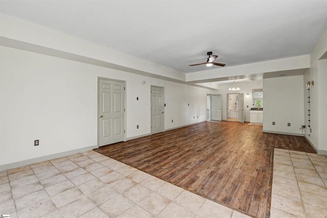 281 Ridge Way, Simpsonville, SC 29680