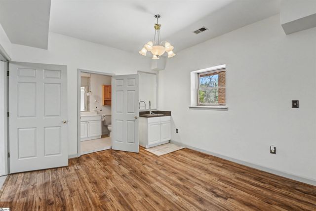 281 Ridge Way, Simpsonville, SC 29680