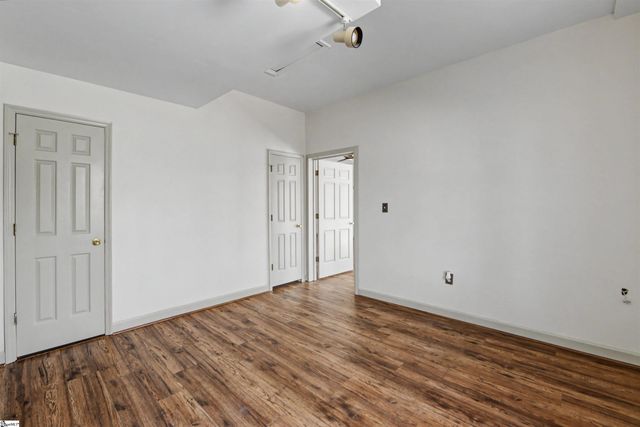 281 Ridge Way, Simpsonville, SC 29680