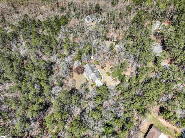 281 Ridge Way, Simpsonville, SC 29680