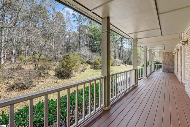 281 Ridge Way, Simpsonville, SC 29680