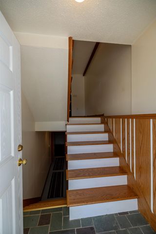4B Pine Isle Drive B, Derry, NH 03038