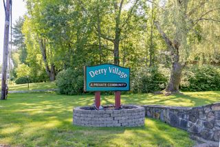 4B Pine Isle Drive B, Derry, NH 03038