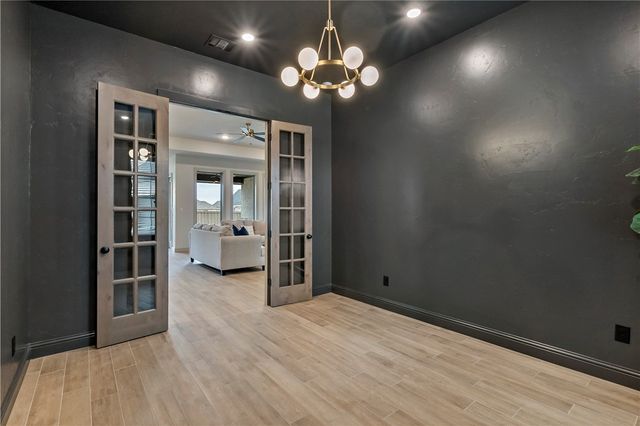 2112 Madden Circle, College Station, TX 77845