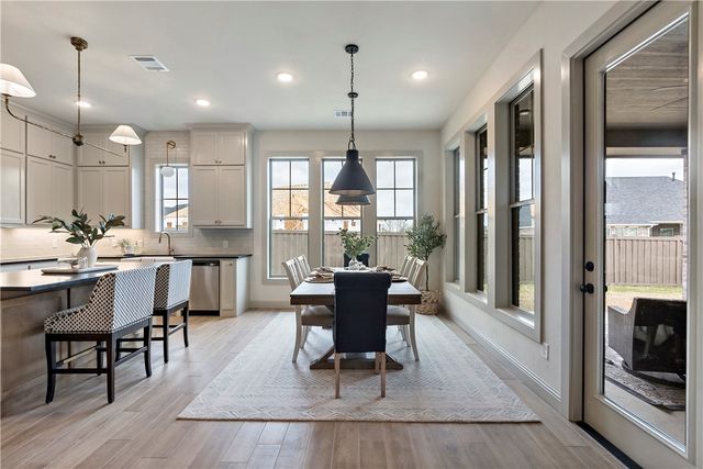 2112 Madden Circle, College Station, TX 77845