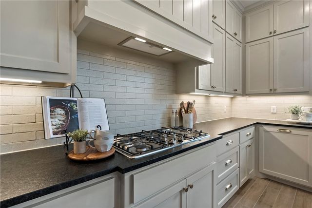 2112 Madden Circle, College Station, TX 77845