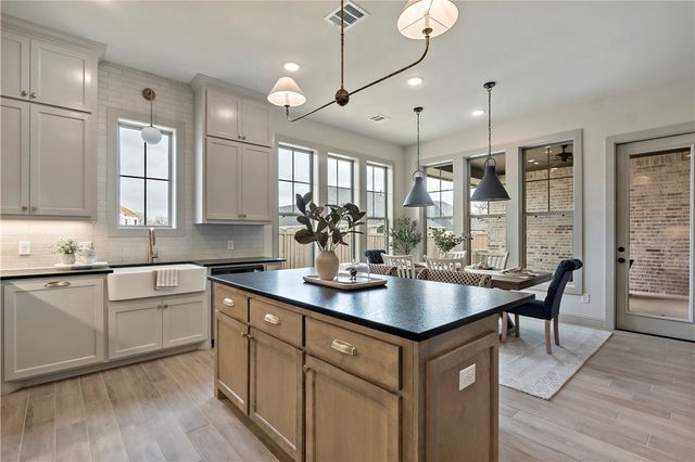 2112 Madden Circle, College Station, TX 77845