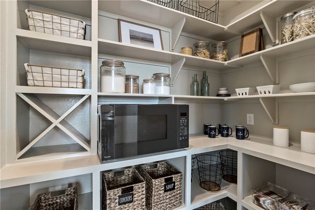 2112 Madden Circle, College Station, TX 77845