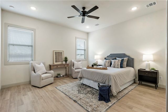 2112 Madden Circle, College Station, TX 77845