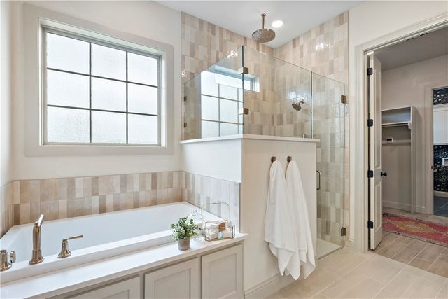 2112 Madden Circle, College Station, TX 77845