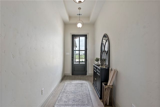 2112 Madden Circle, College Station, TX 77845