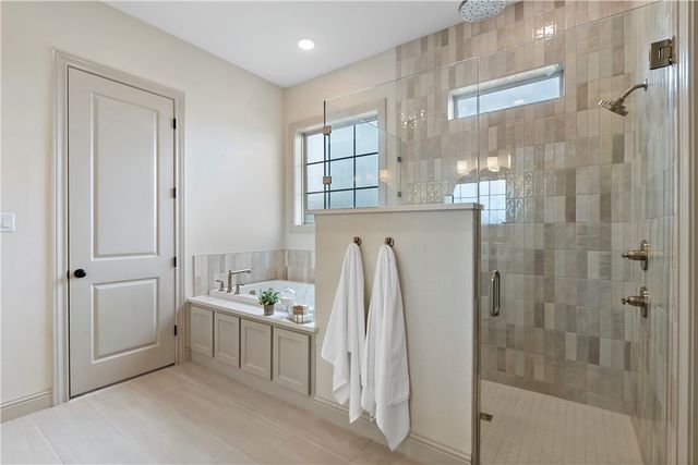 2112 Madden Circle, College Station, TX 77845