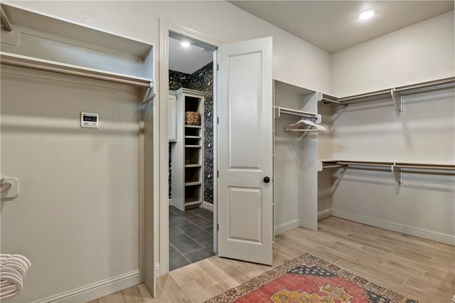 2112 Madden Circle, College Station, TX 77845